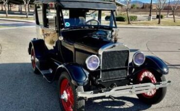 Unknown-Model-t-1926-Black-4