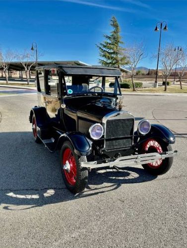 Unknown-Model-t-1926-Black-4
