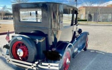 Unknown-Model-t-1926-Black-5