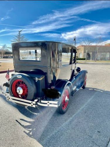 Unknown-Model-t-1926-Black-5