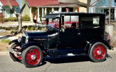 Unknown-Model-t-1926-Black-7