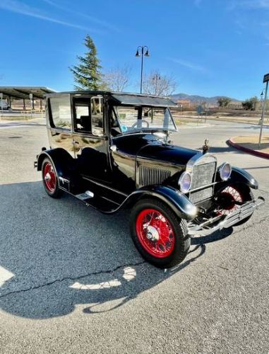 Unknown-Model-t-1926-Black