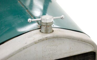 Unknown-Model-t-1926-Green-Brown-18