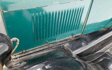 Unknown-Model-t-1926-Green-Brown-22