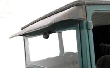 Unknown-Model-t-1926-Green-Brown-23