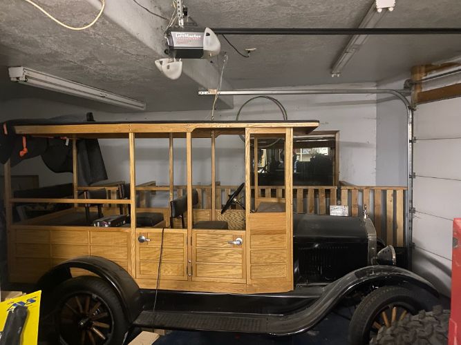 Unknown-Model-t-1926