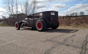 Unknown-Model-t-1927-1