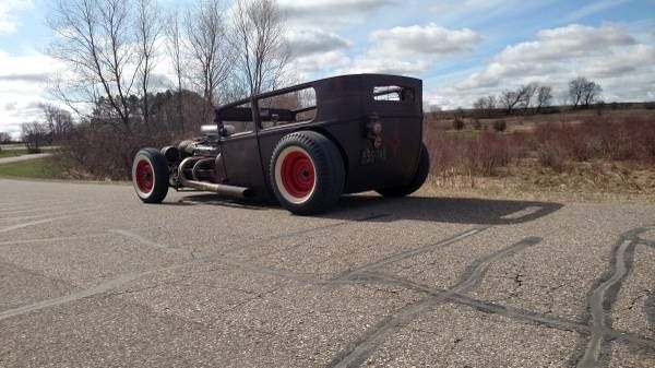Unknown-Model-t-1927-1
