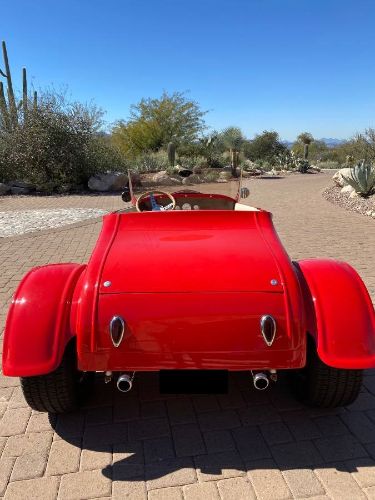 Unknown-Model-t-1927-1