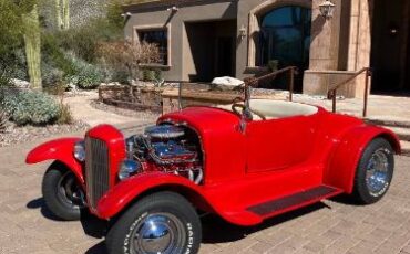 Unknown-Model-t-1927