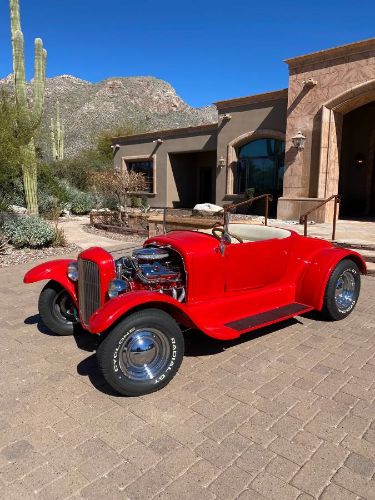 Unknown-Model-t-1927