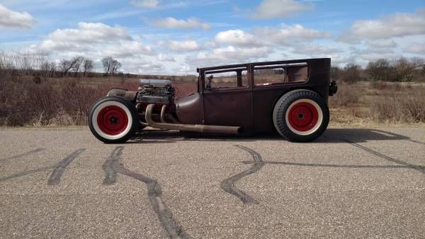 Unknown-Model-t-1927-2