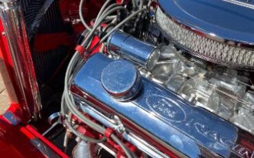 Unknown-Model-t-1927-2