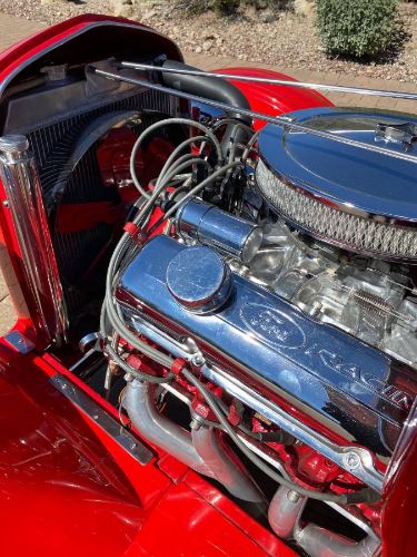 Unknown-Model-t-1927-2