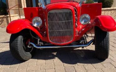 Unknown-Model-t-1927-3