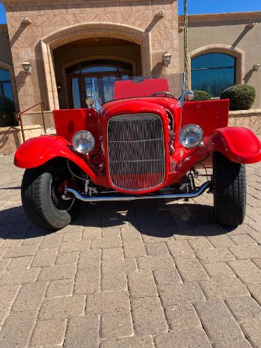 Unknown-Model-t-1927-3