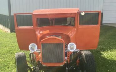 Unknown-Model-t-1927-3