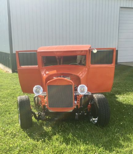 Unknown-Model-t-1927-3