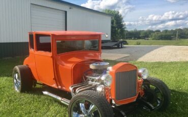 Unknown-Model-t-1927