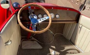 Unknown-Model-t-1927-4