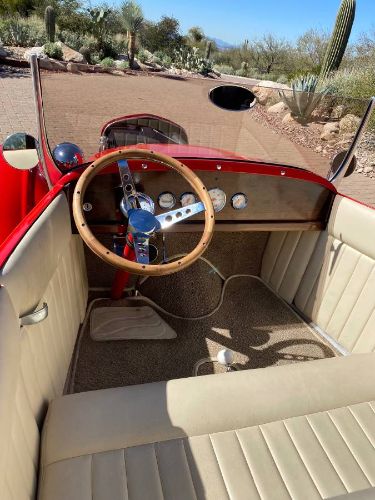 Unknown-Model-t-1927-4