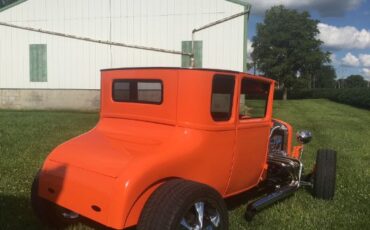 Unknown-Model-t-1927-5