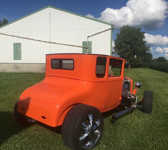 Unknown-Model-t-1927-5