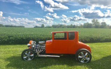 Unknown-Model-t-1927-8