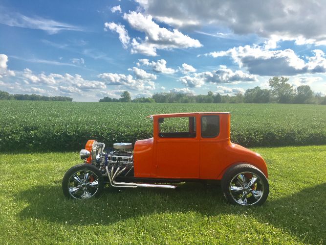 Unknown-Model-t-1927-8