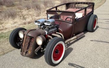 Unknown-Model-t-1927