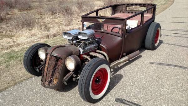 Unknown-Model-t-1927