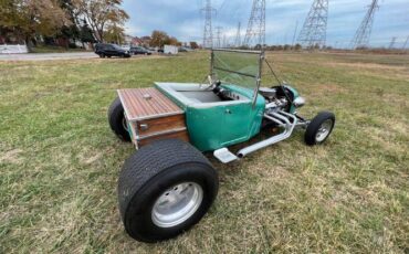 Unknown-Model-t-1927-Green-Gray-10