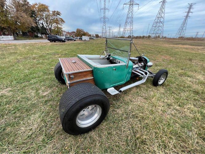 Unknown-Model-t-1927-Green-Gray-10