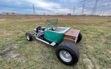 Unknown-Model-t-1927-Green-Gray-11