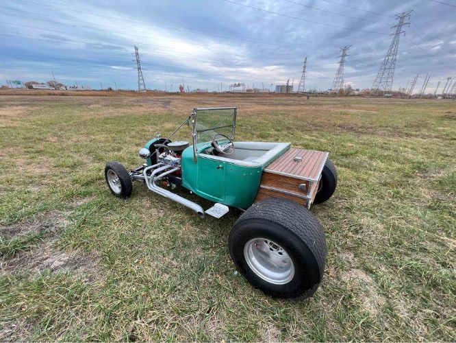 Unknown-Model-t-1927-Green-Gray-11