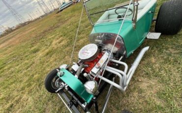 Unknown-Model-t-1927-Green-Gray-12