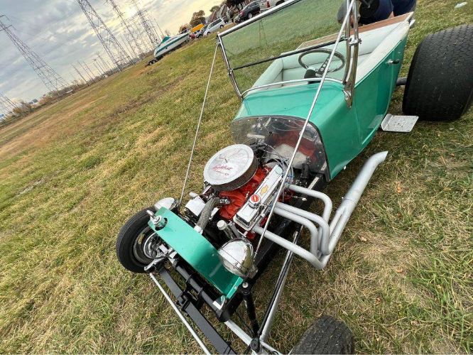 Unknown-Model-t-1927-Green-Gray-12