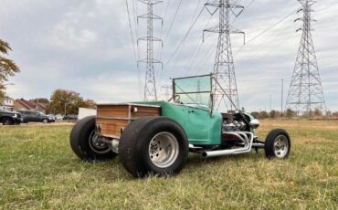 Unknown-Model-t-1927-Green-Gray-13