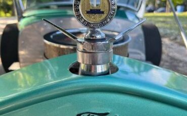 Unknown-Model-t-1927-Green-Gray-2