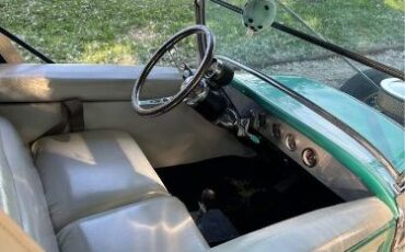 Unknown-Model-t-1927-Green-Gray-3