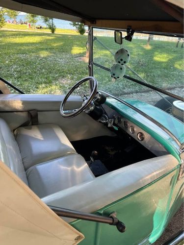 Unknown-Model-t-1927-Green-Gray-3