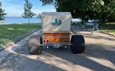 Unknown-Model-t-1927-Green-Gray-4