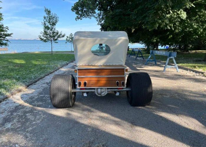 Unknown-Model-t-1927-Green-Gray-4