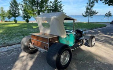 Unknown-Model-t-1927-Green-Gray-6