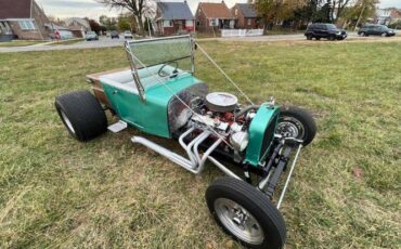 Unknown-Model-t-1927-Green-Gray-9