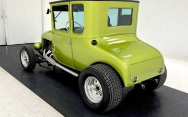 Unknown-Model-t-1927-Metallic-Peat-Black-1