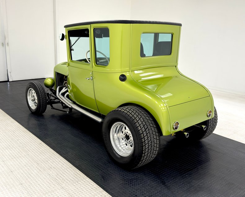 Unknown-Model-t-1927-Metallic-Peat-Black-1