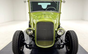 Unknown-Model-t-1927-Metallic-Peat-Black-10
