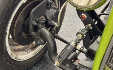 Unknown-Model-t-1927-Metallic-Peat-Black-14