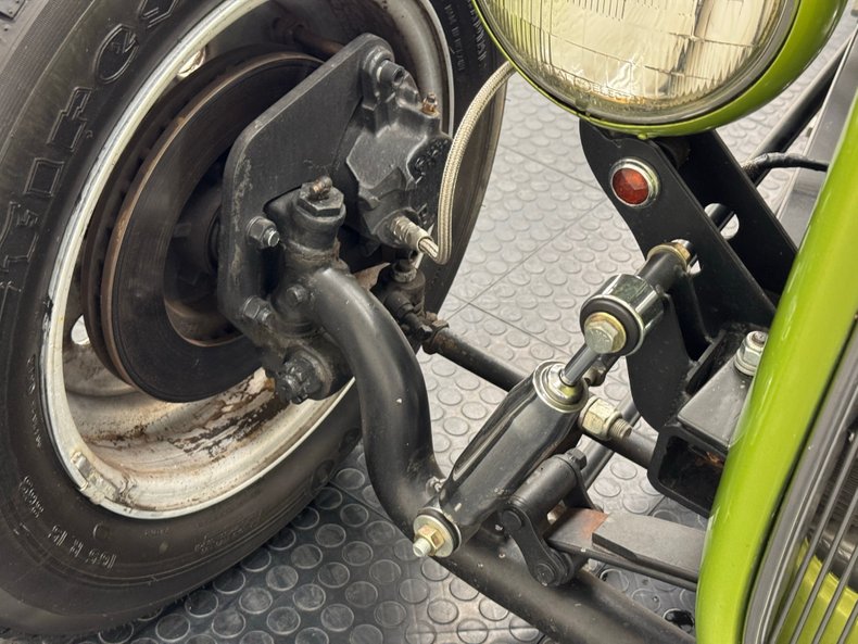 Unknown-Model-t-1927-Metallic-Peat-Black-14